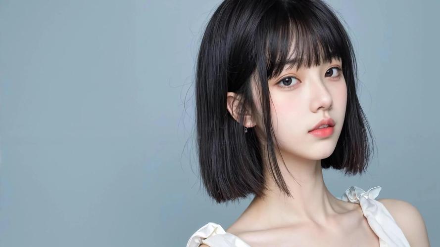 日日噜噜噜夜夜爽爽狠狠-亚洲国产视频精品-日本少妇高潮喷水wwwwww-国产在线精品香蕉综合网一区_亚洲一区二区三区日本-久久瑟久久爱久久啪-2019亚洲欧美日韩在线-欧美黄色中文二区|南亚人士谈西藏“变与不变”：它是当今中国高速发展的缩影